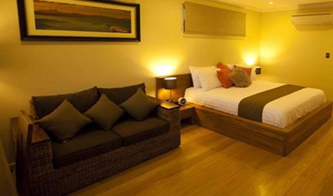 Aabi's At Byron - Accommodation NT 22