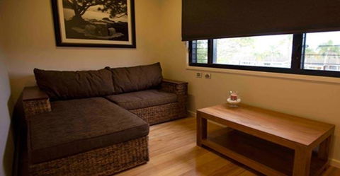 Aabi's At Byron - Accommodation NT 26