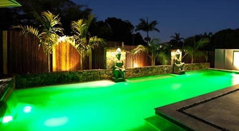 Aabi's At Byron - Accommodation NT 13