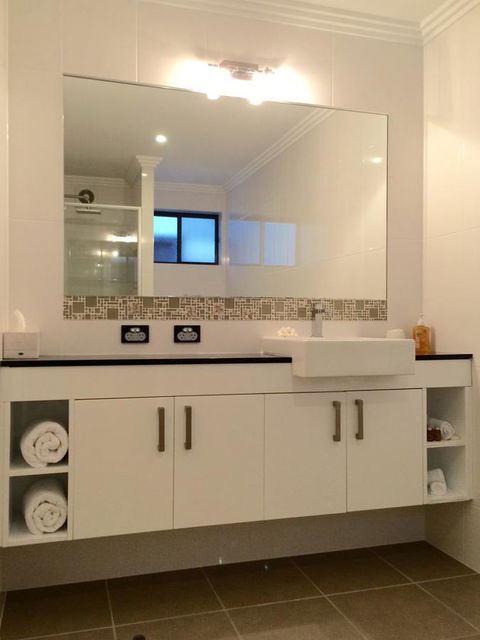 Aabi's At Byron - Accommodation NT 20