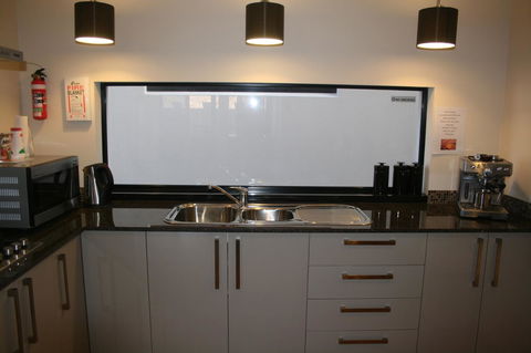 Aabi's At Byron - Accommodation NT 31