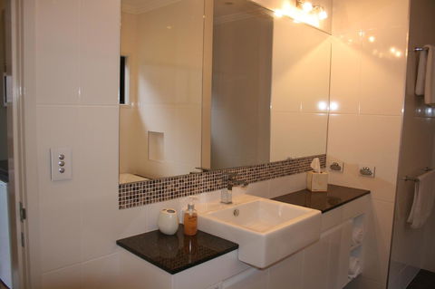 Aabi's At Byron - Accommodation NT 43
