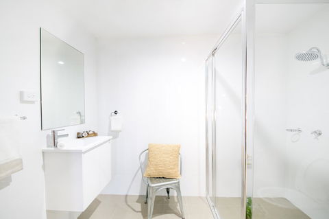 The Urban Newtown - Accommodation NT 7