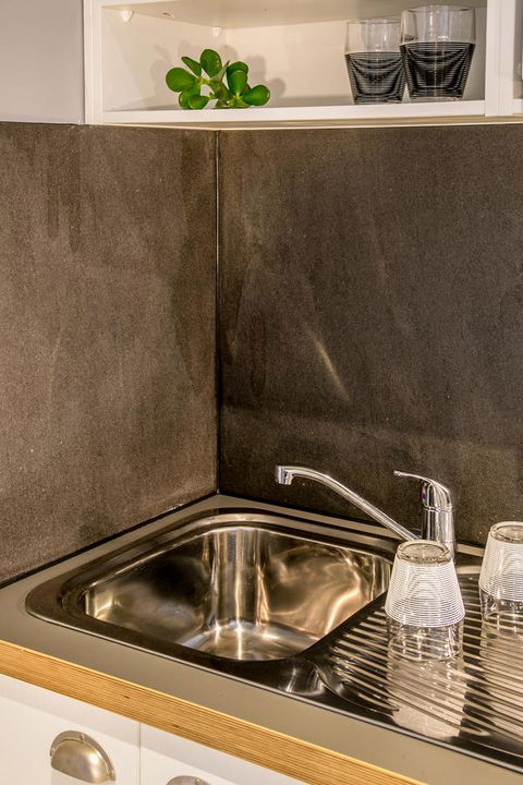 The Urban Newtown - Accommodation NT 25