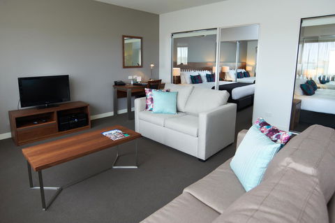 Quest Dubbo - Accommodation NT 6