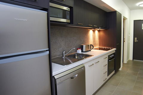 Quest Dubbo - Accommodation NT 14