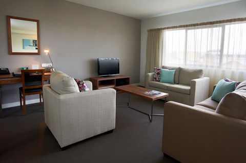 Quest Dubbo - Accommodation NT 20