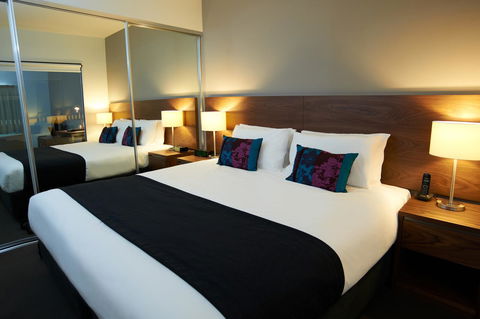 Quest Dubbo - Accommodation NT 22
