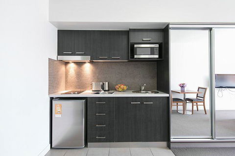 Quest Dubbo - Accommodation NT 5