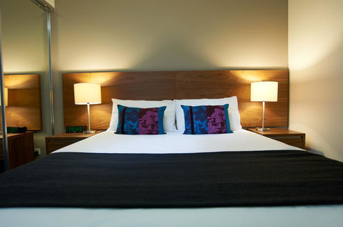 Quest Dubbo - Accommodation NT 16