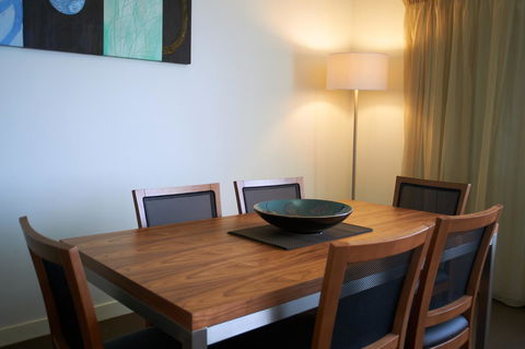 Quest Dubbo - Accommodation NT 11