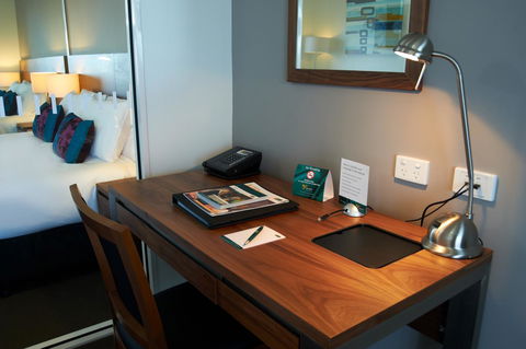 Quest Dubbo - Accommodation NT 17