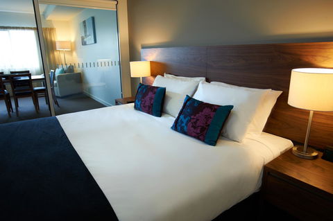 Quest Dubbo - Accommodation NT 32