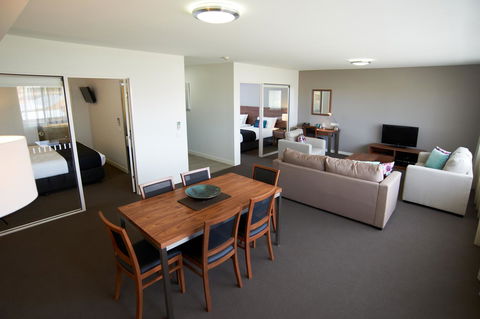 Quest Dubbo - Accommodation NT 18