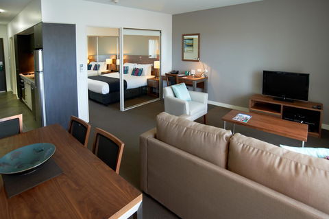 Quest Dubbo - Accommodation NT 19