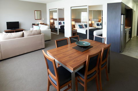 Quest Dubbo - Accommodation NT 7