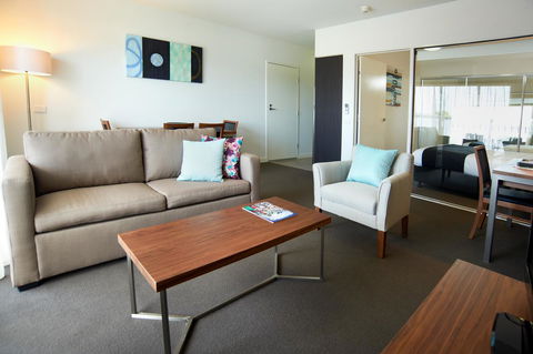 Quest Dubbo - Accommodation NT 27