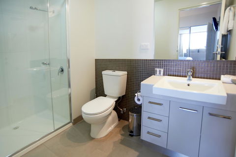Quest Dubbo - Accommodation NT 12