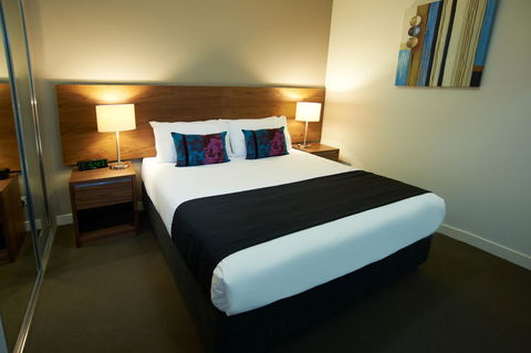 Quest Dubbo - Accommodation NT 25