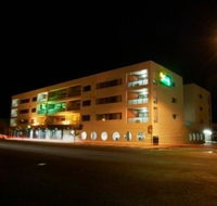 Palms Bed and Breakfast - NT Tourism