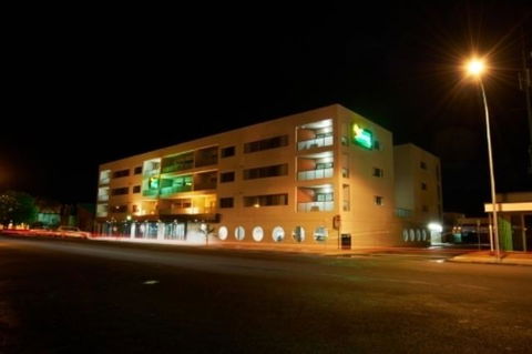 Quest Dubbo - Accommodation NT 0