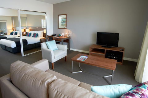 Quest Dubbo - Accommodation NT 23