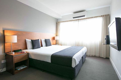 Quest Dubbo - Accommodation NT 4