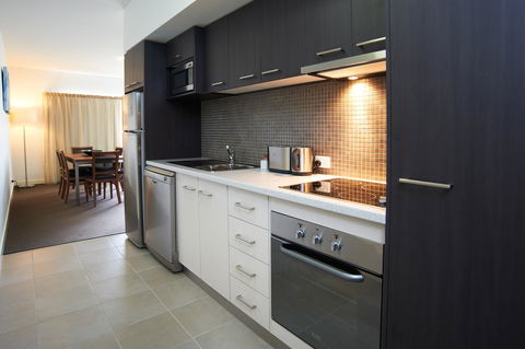 Quest Dubbo - Accommodation NT 8