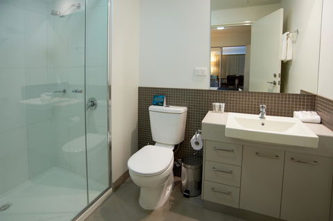 Quest Dubbo - Accommodation NT 21