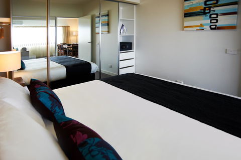 Quest Dubbo - Accommodation NT 10