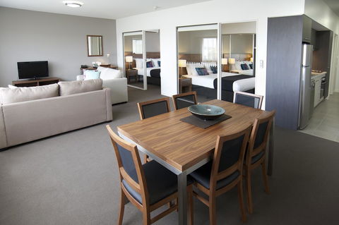 Quest Dubbo - Accommodation NT 30