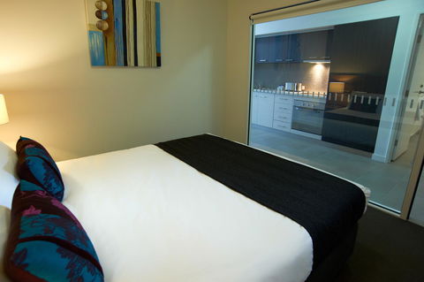 Quest Dubbo - Accommodation NT 28
