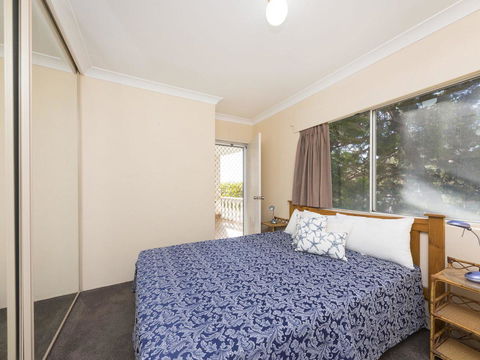 2 The Breckenridge - Accommodation NT 7