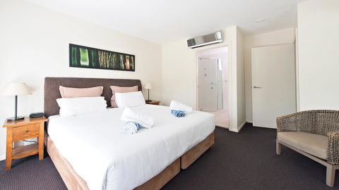 Pacific Blue, Salamander Bay - Accommodation NT 18
