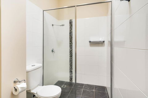 Prince Of Wales Hotel - Accommodation NT 6