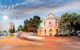 Prince Of Wales Hotel - thumb 9