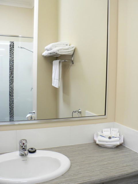 Prince Of Wales Hotel - Accommodation NT 43