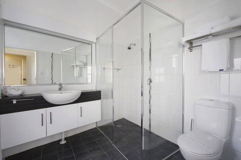 Prince Of Wales Hotel - Accommodation NT 20