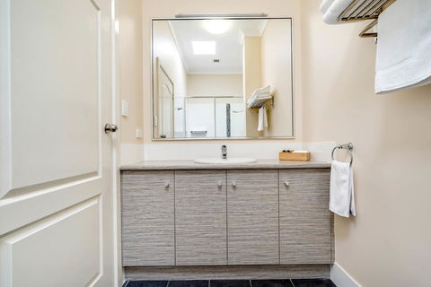 Prince Of Wales Hotel - Accommodation NT 31