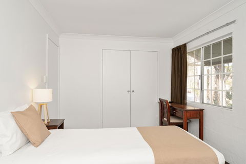 Wollongbar Motel - Accommodation NT 36
