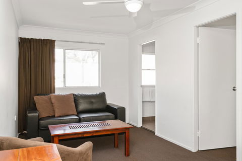Wollongbar Motel - Accommodation NT 35