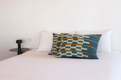 Beach Hotel Resort - Accommodation NT 17