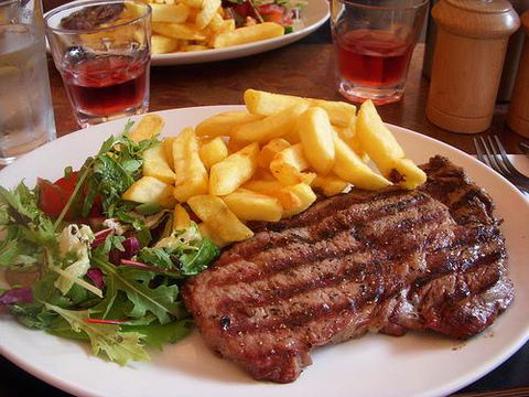 Cooma Motor Lodge Motel - Accommodation NT 11