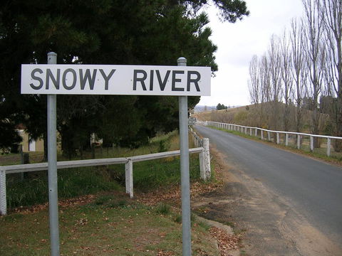 Cooma Motor Lodge Motel - Accommodation NT 18