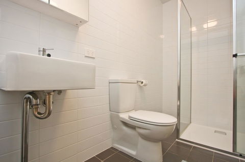 The Star Apartments - Accommodation NT 28