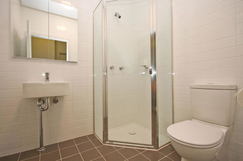 The Star Apartments - Accommodation NT 25