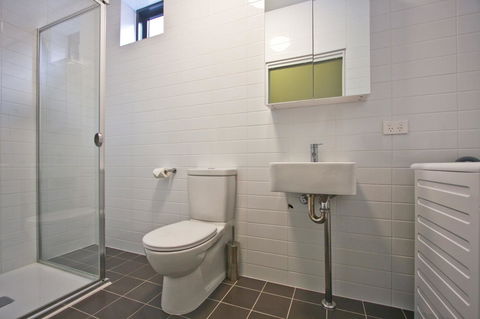 The Star Apartments - Accommodation NT 23