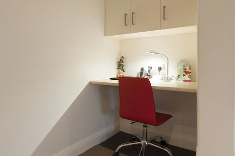Wagga RSL Club Motel - Accommodation NT 6