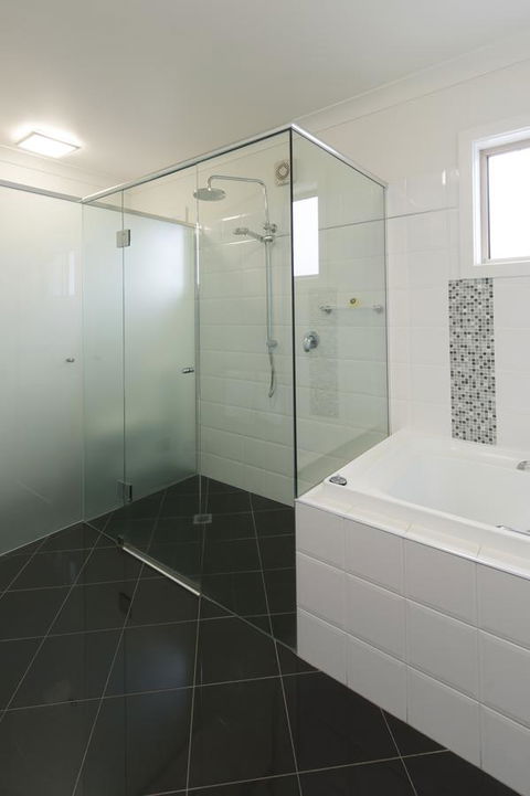 Wagga RSL Club Motel - Accommodation NT 27