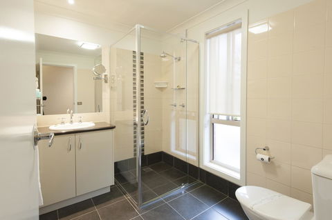 Wagga RSL Club Motel - Accommodation NT 20
